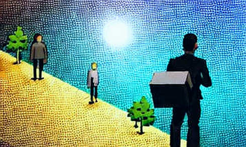 Khi Tehran kích hoạt phòng không: Tín hiệu leo thang địa chính trị và bài toán định giá lại cho Bitcoin