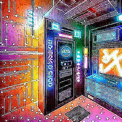 Bài học từ bóng đá: Cảnh báo nguy cơ tập trung đầu tư cho nhà đầu tư crypto