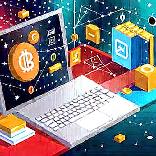 Binance thổi APR 22% cho RLUSD: Cơ hội hay bẫy?