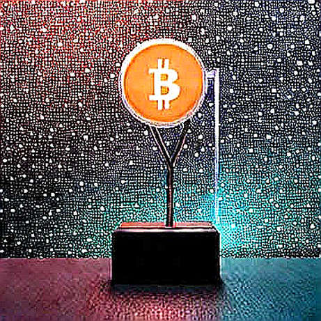 Thuế quan 20% từ Mỹ: Làn gió lạnh hay cú hích cho thị trường crypto?