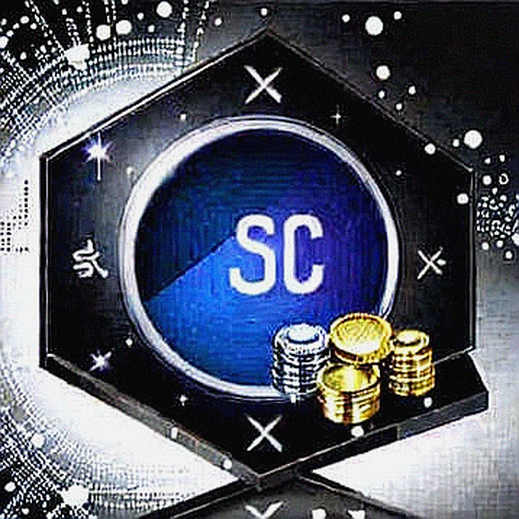 Kẻ Lừa Đảo Mining Automatic: Bài Học 2200 Triệu USD Cho Nhà Đầu Tư Crypto