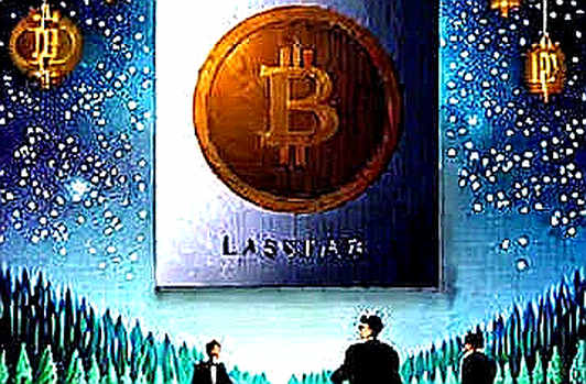 Chỉ số Sharpe âm 23: Tín hiệu tích lũy từ quá khứ, nhưng liệu Bitcoin có lặp lại lịch sử?