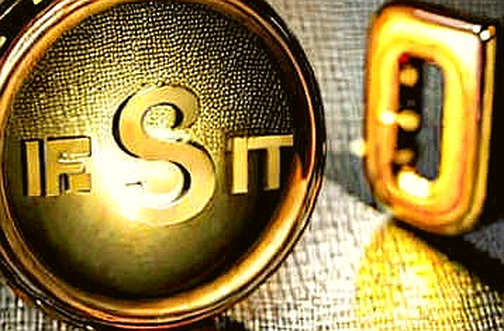 Bóng đá và Crypto: Khi bản hợp đồng chuyển nhượng phản ánh vesting schedule