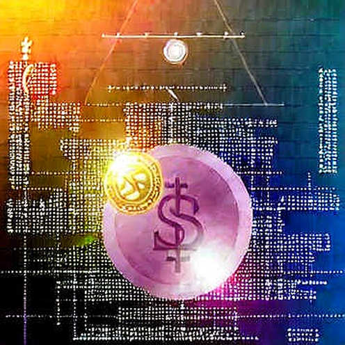 Khi Brave Search khoe khoang: Tích hợp CoinGecko – một cơn gió thoảng trong đại dương thanh khoản