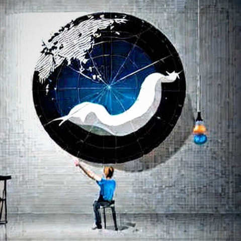 Phân Tích Báo Cáo Tài Chính Quý 2 Năm 2026 Của Các Giao Thức DeFi: Cơ Hội Và Rủi Ro