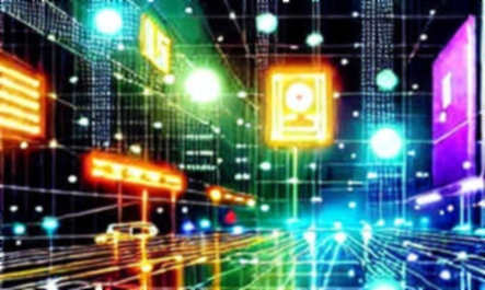 Thái Lan SEC mở hồ sơ hình sự Bitkub: Khi dữ liệu on-chain vạch trần 'lỗ hổng' 50 triệu USD