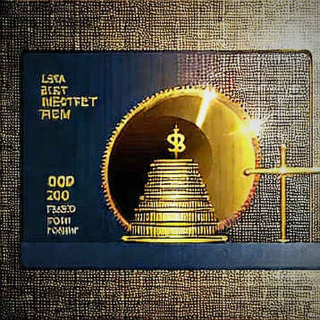 Hoa Kỳ dùng blockchain truy vết 12 tàu chở dầu Iran: Bước ngoặt trong trừng phạt kinh tế hay chiến tranh số?