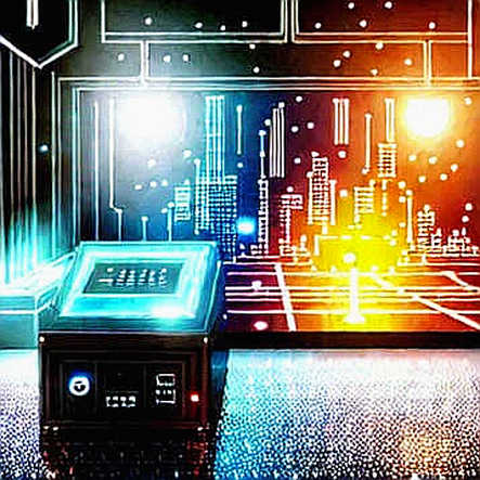 Cảnh báo an ninh toàn cầu của Mỹ: Làn sóng bán tháo crypto đã bắt đầu, bạn đã kiểm tra ví lạnh chưa?