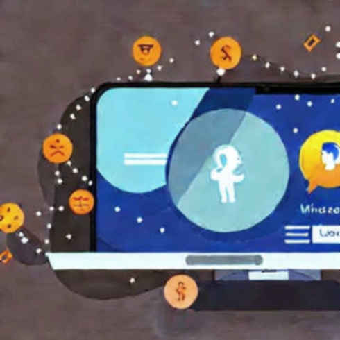 Vàng phá vỡ $4.100: Tín hiệu gì cho thị trường crypto?