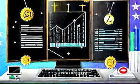 Khi Trump đánh thuế 200% lên thuốc generic: Liệu Web3 có là cứu cánh cho chuỗi cung ứng dược phẩm?