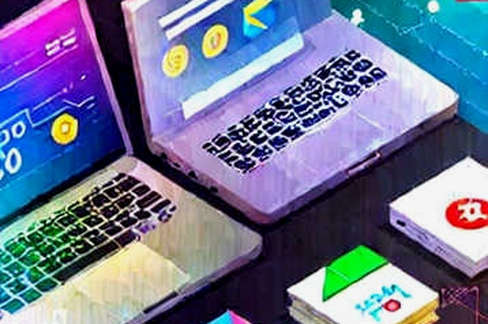 Phát biểu của Warsh: On-chain nói gì về 'cú sốc' giảm kỳ vọng lãi suất?