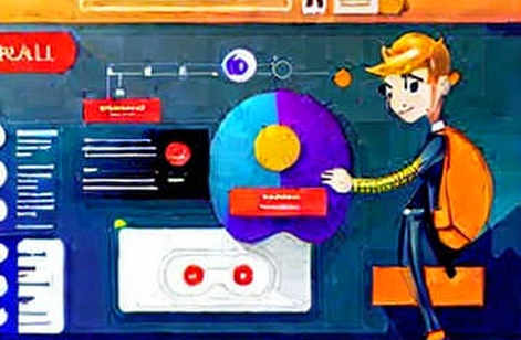 Tấn công Iran: Tín hiệu từ Polymarket và cái bẫy của Narrative