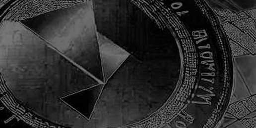 Satsuma – Mô hình Bitcoin Treasury thất bại: Bán tháo 43 triệu USD BTC vì đòn bẩy chết người