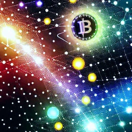 Thị trường chứng khoán Hàn Quốc sụp đổ gần 6%, bài học cho các nhà giao dịch crypto