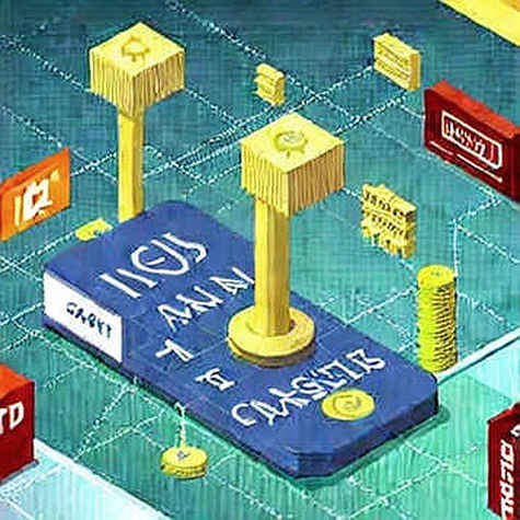 Chỉ số S&P Pantera: Lời tuyên chiến với Bitcoin từ góc nhìn audit code