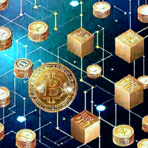 Banco Santander tiết lộ nắm giữ Bitcoin ETF: Tín hiệu nhỏ, cấu trúc lớn