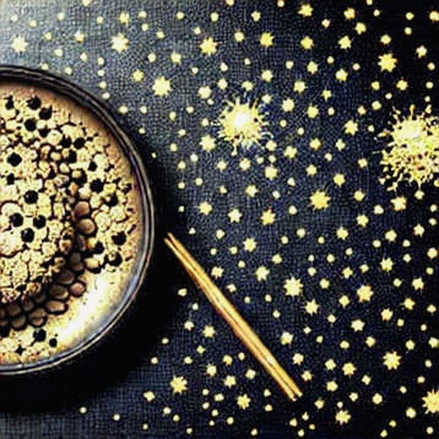 Putin nói Ukraine sẽ bị chia cắt trong 15 năm: Góc nhìn vĩ mô cho thị trường crypto