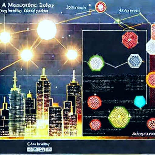 Nguy cơ 'Shadow AI' trong doanh nghiệp crypto: Khi nhân viên là lỗ hổng lớn nhất