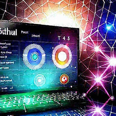 Putin đe dọa 'đáp trả áp đảo': Liệu crypto có chịu cú sốc địa chính trị?
