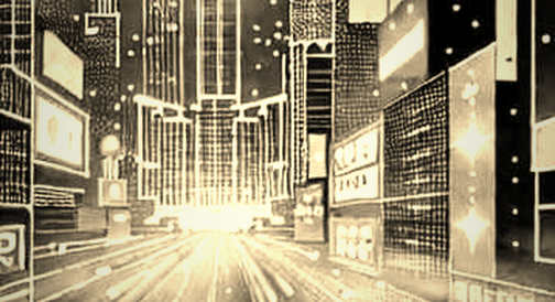 Pull rug hay pull request? Vụ sụp đổ của Puffpaw trên Ronin và bài học về kiến trúc giao thức