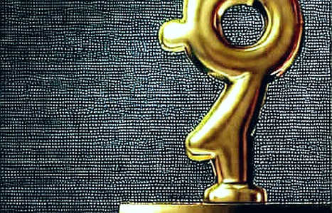 25 triệu USD bị tịch thu: Khi người Mỹ dùng On-Chain phơi bày sòng bạc tình cảm