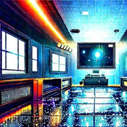 25 triệu USD bị tịch thu: Khi người Mỹ dùng On-Chain phơi bày sòng bạc tình cảm