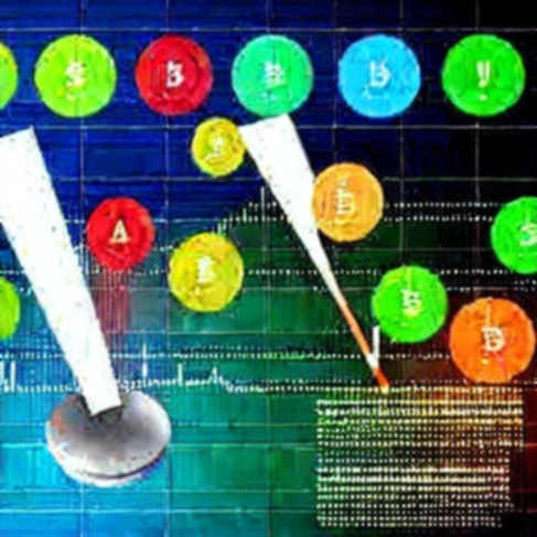 Tại sao các dự án AI thua lỗ lại tăng 154%? Sự thật đằng sau làn sóng đầu cơ tiền mã hóa