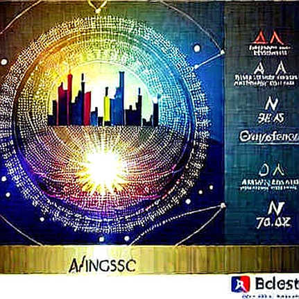 Đòn đánh Bandar Abbas: Lằn ranh đỏ mới trong cuộc chơi dầu mỏ và tiền số