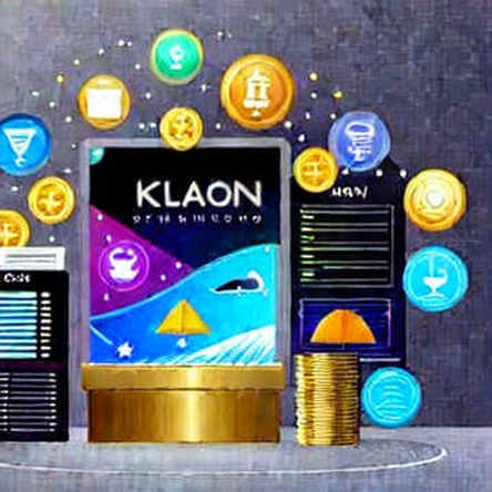 Điện tử thể thao và tiền mã hóa: Hai thế giới, một bài học về sự ngộ nhận