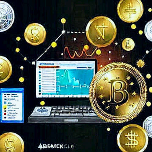Một Cuộc Giải Phẫu Lạnh Lùng: Robinhood CEO Bị Hack Twitter, Kẻ Xấu Phát Hành Memecoin Rác