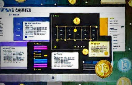 Tín hiệu từ thị trường quyền chọn: Implied Volatility Bitcoin bật tăng, nhưng cẩn thận bẫy mùa hè