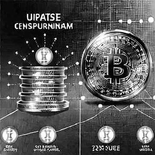 Khủng hoảng thầm lặng: Khi các báo cáo phân tích blockchain vận hành bằng "đầu vào rỗng" Khủng hoảng thầm lặng: Khi các báo cáo phân tích blockchain vận hành bằng "đầu vào rỗng"