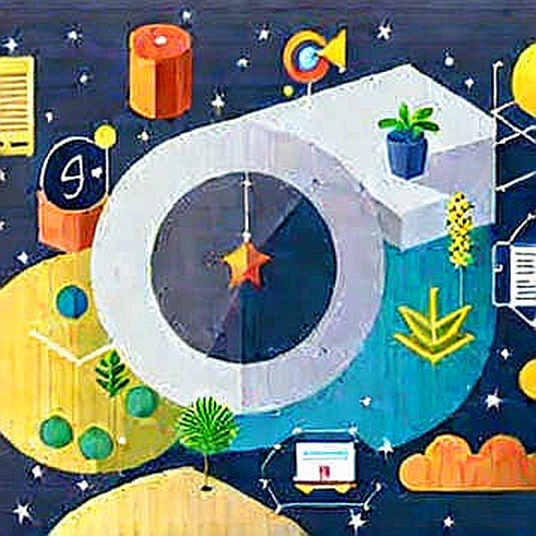 Eo biển Hormuz bốc cháy: Tín hiệu cho crypto từ cuộc chiến dầu mỏ