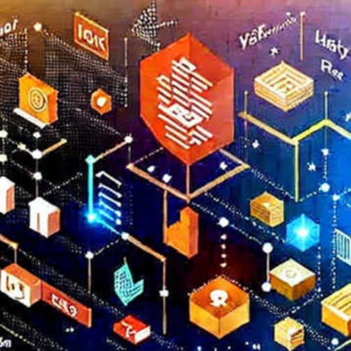 Eo biển Hormuz bốc cháy: Tín hiệu cho crypto từ cuộc chiến dầu mỏ