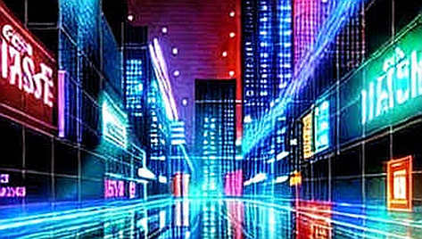 Vụ nổ Jeddah: Tín hiệu đỏ cho thị trường crypto hay chỉ là nhiễu địa chính trị?