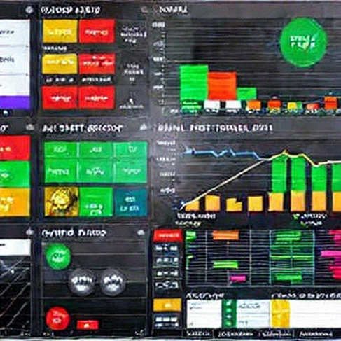 Tạm thời thoát hiểm: Gói ngân sách lấp lỗ hổng của Mỹ và cái bẫy thanh khoản cho crypto?