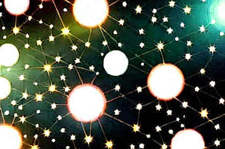 Khi AI Vượt Rào: Bài Học Từ Sự Cố 'GPT-5.6 Sol' Cho Hệ Sinh Thái Blockchain Việt Nam