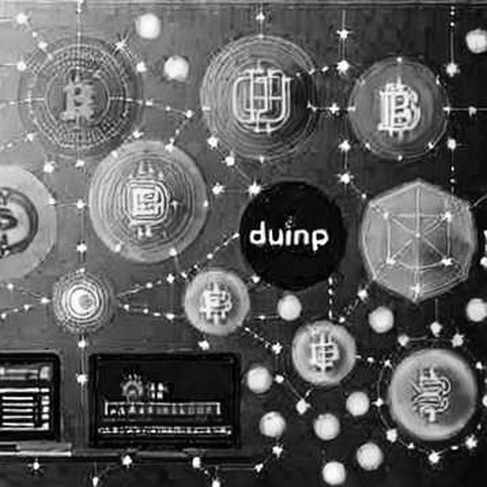 Tỷ lệ staking Ethereum đạt đỉnh 34%, lợi suất chạm đáy 1,74% – Sự trưởng thành của mạng lưới hay nguy cơ tập trung?