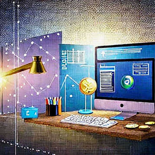 Tại sao cấm quảng cáo XRP là vi hiến? Cựu CTO Ripple vạch trần lằn ranh mong manh giữa tự do và quyền lực