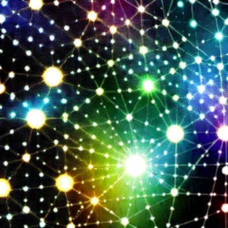 Khi người Hàn đổ xô vào crypto giữa lúc chứng khoán lao dốc: Khối lượng tăng vọt là cứu rỗi hay bẫy thanh khoản?