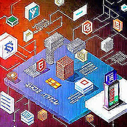 X mã nguồn mở: Cuộc cách mạng minh bạch kiểu blockchain hay màn kịch của Musk?