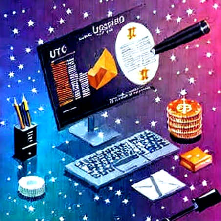 Arthur Hayes mua 1.332 ETH: Tín hiệu của một con cá voi già hay tiếng ồn thị trường?