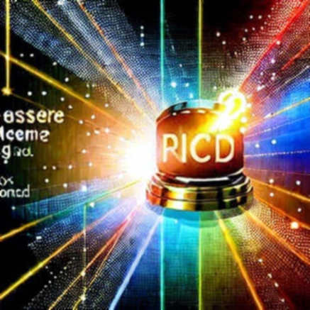CLARITY: Lời Hứa Bảo Vệ Tài Sản Crypto Trong Phá Sản - Cái Bẫy Cho Nhà Đầu Tư Thiếu Cảnh Giác
