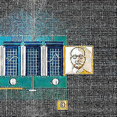 Dầu mỏ tăng giá: Tín hiệu cảnh báo cho thị trường crypto?