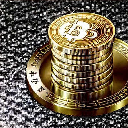 Quản trị DAO theo mô hình Học Tăng Cường: Bài học từ một dự án blockchain ẩn danh
