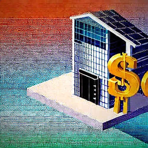 World Labs thâu tóm SceniX: Cuộc cách mạng dữ liệu tổng hợp cho AI trên chuỗi