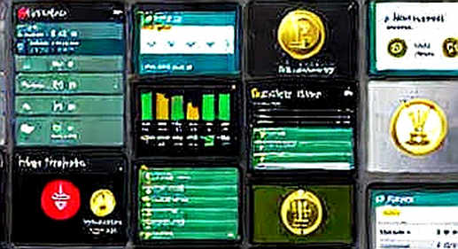 Bong bóng và Dữ liệu Ảo: Vụ án Kimi K3, Alphabet và sự Thao túng Truyền thông Crypto